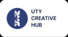 UTY Creative Hub