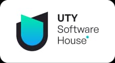 UTY Software House
