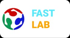 Fast Lab UTY