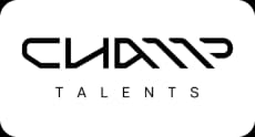 CHAMP Talents