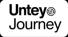Unteyo Journey