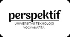 Perspektif UTY