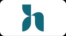 Hubungins