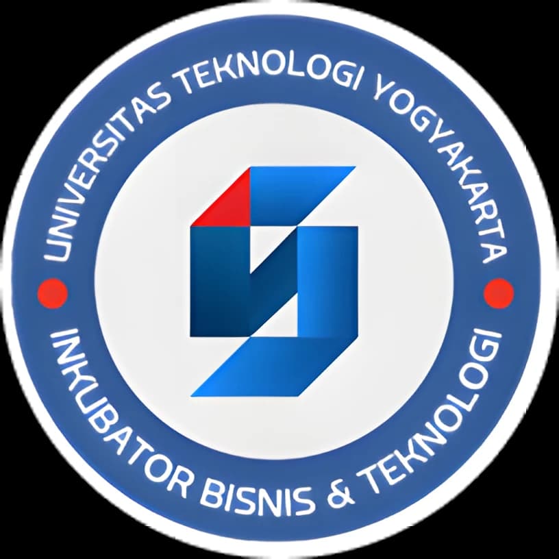 IBISTEK UTY Logo