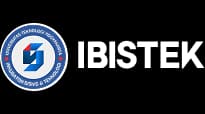 IBISTEK Logo