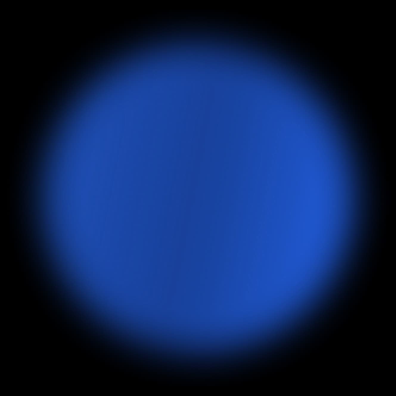 Blue Blur